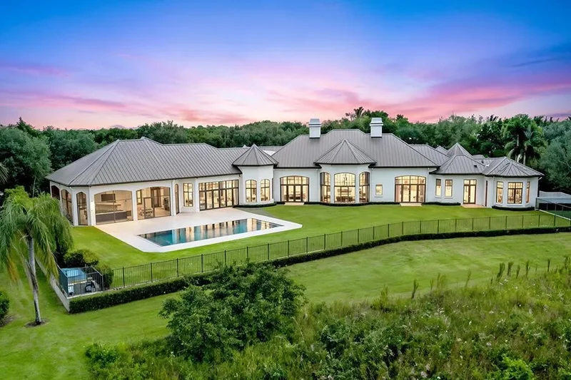 13001 Brynwood, Palm Beach Gardens, Florida, United States. - Photo 8