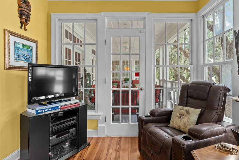 3924 Gift Boulevard, Johns Island, SC 29455, Johns Island, South Carolina, United States. - Photo 35
