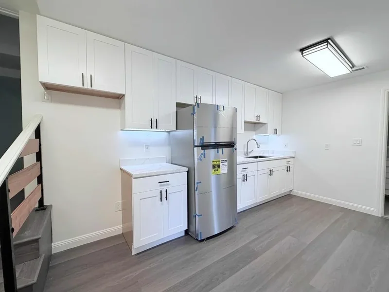 1180 Fitzgerald Avenue, San Francisco, CA 94124, San Francisco, California, United States. - Photo 13