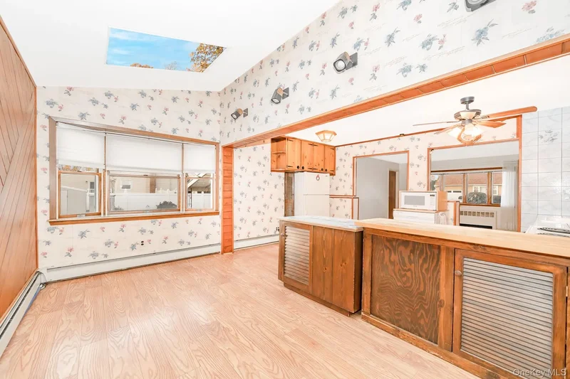 242 N Pine Street, Massapequa, NY 11758, Massapequa, New York, United States. - Photo 4