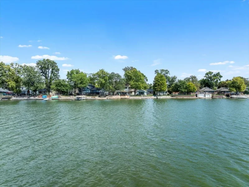 40 Pickard Lane, COUNCIL BLUFFS, IA 51501, Council Bluffs, Iowa, United States. - Photo 26