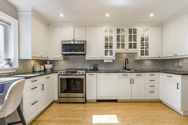 51 Broadfield Dr  32, Toronto, ON M9C 5P2, Toronto, Ontario, Canada. - Photo 39