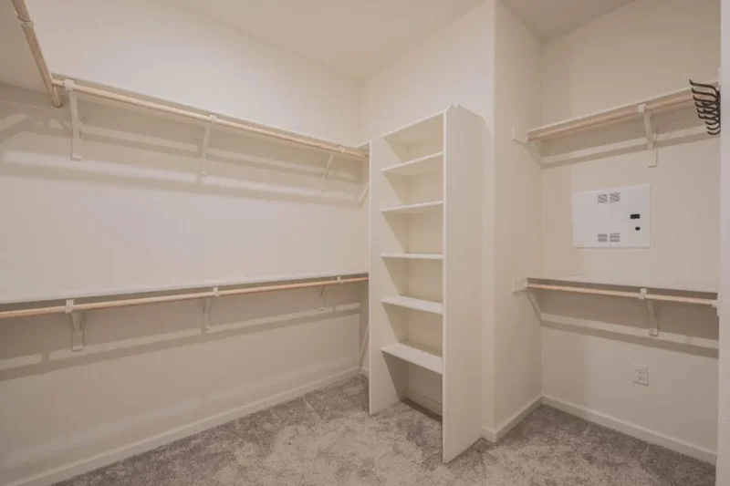 1121 Trailside Drive, San Juan Bautista, California, United States. - Photo 7
