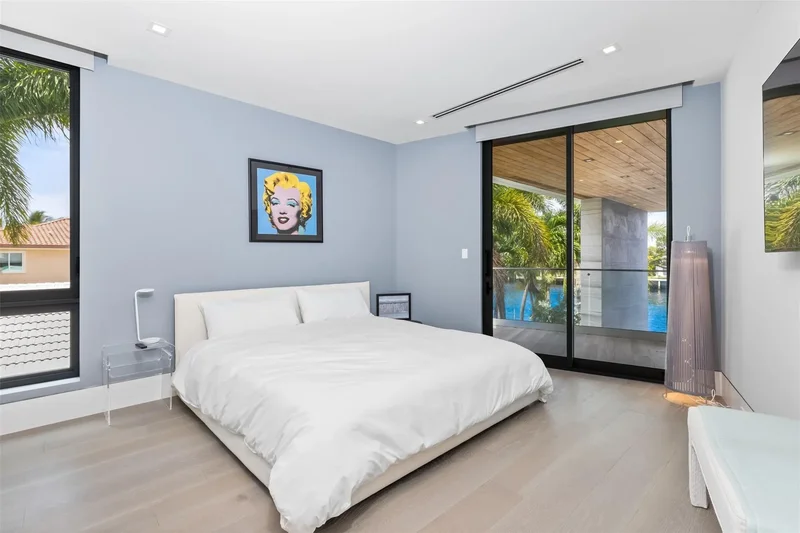 34 Minnetonka Rd, Fort Lauderdale, Florida, United States. - Photo 34