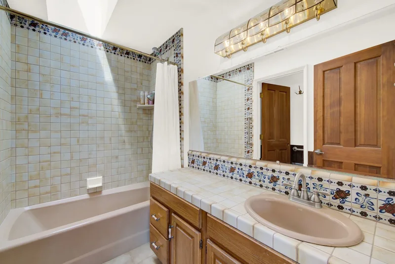 3497 Soda Canyon Road , Napa, CA 94558, Napa, California, United States. - Photo 19