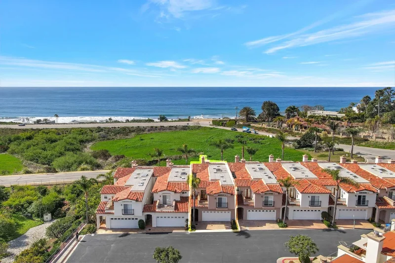 6412 Lunita Road, Malibu, CA 90265, Malibu, California, United States. - Photo 24