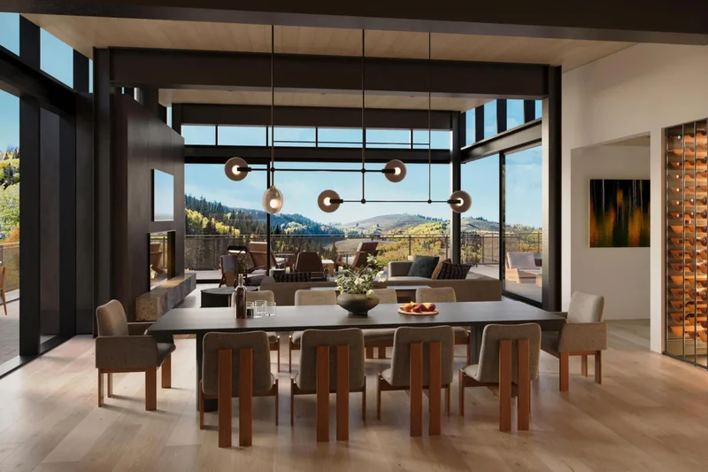 9300 Marsac Avenue, C501, Park City, UT 84060, Park City, Utah, United States. - Photo 23