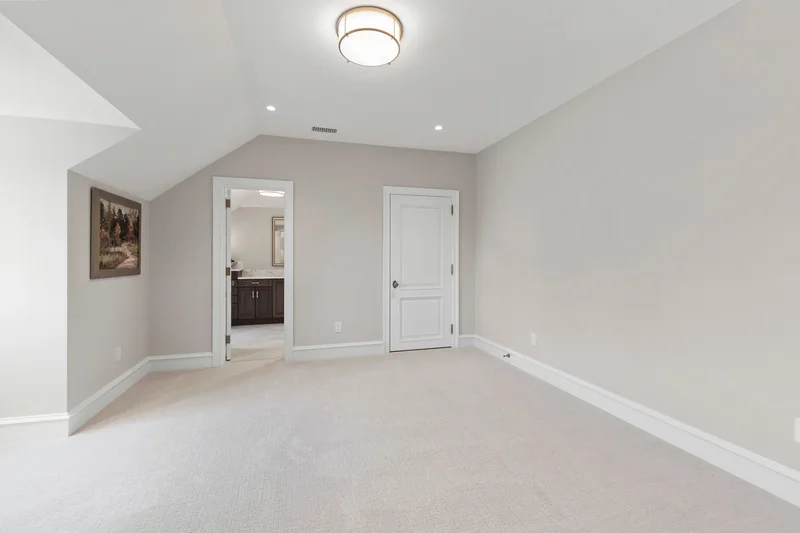 301 Wentworth Drive , Greensboro, NC 27408, Greensboro, North Carolina, United States. - Photo 72