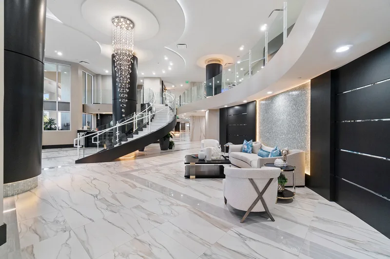 4971 Bonita Bay Boulevard , 1604, Bonita Springs, FL 34134, Bonita Springs, Florida, United States. - Photo 29