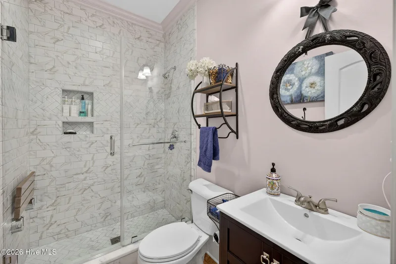 201 King Arthur Drive, Wilmington, North Carolina, United States. - Photo 33