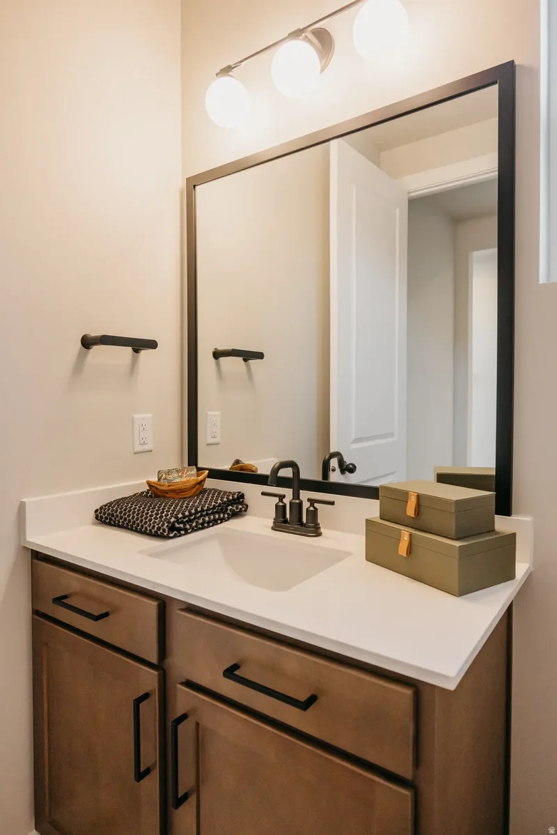 1651 W CANYON RIM RD 633, Lehi, Utah, United States. - Photo 52