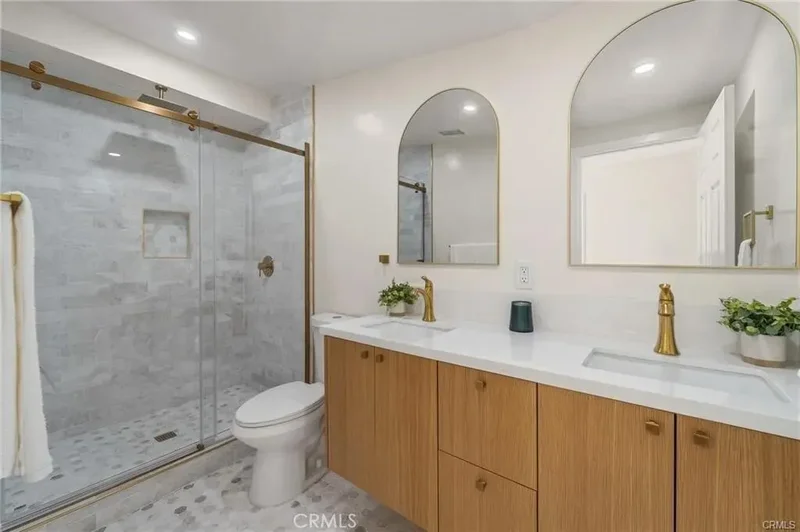 7272 W 90th Street, Los Angeles, California, United States. - Photo 13