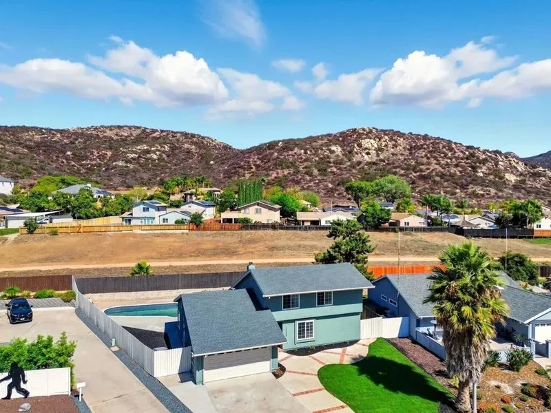 13435 Frey Court, Poway, California, United States. - Photo 30