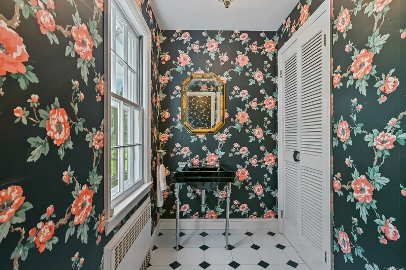 90 White Oak Road, Fairfield, CT, 06825, USA, Fairfield, Connecticut, United States. - Photo 38