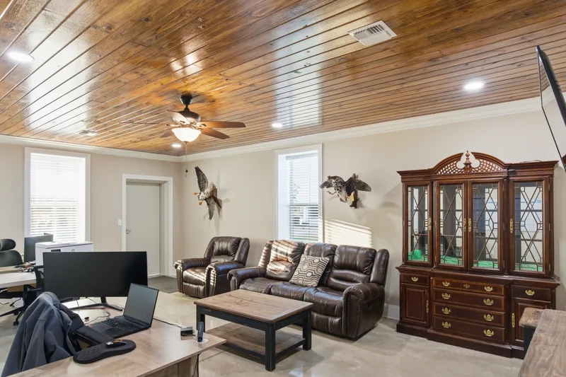 234 CYPRESS BEND, Scott, LA 70583, Scott, Louisiana, United States. - Photo 46