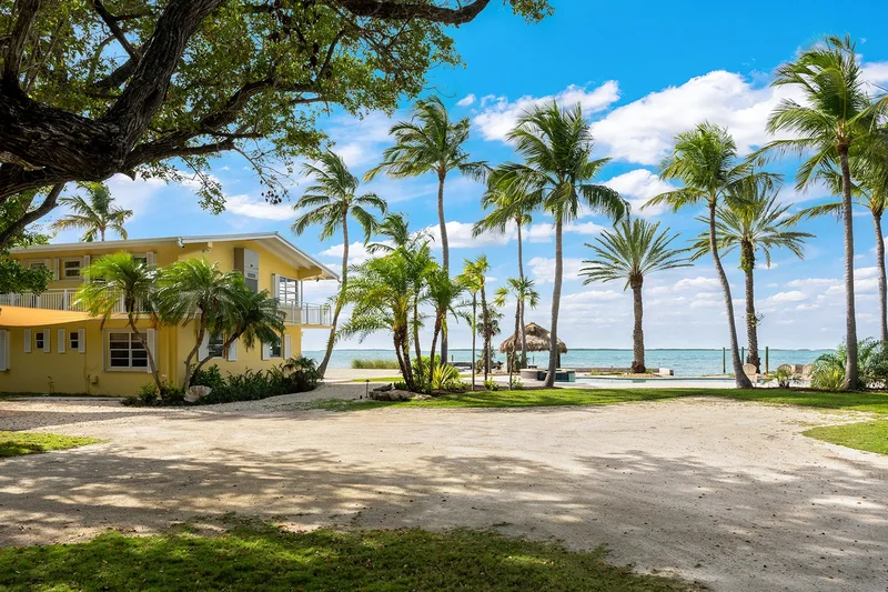 36 Sunset Road, Key Largo, FL 33037, Key Largo, Florida, United States. - Photo 27