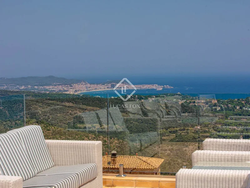 GAVARRES, PLATJA D'ARO, Girona, PLATJA D'ARO, Platja d'Aro, Catalonia, Spain. - Photo 5