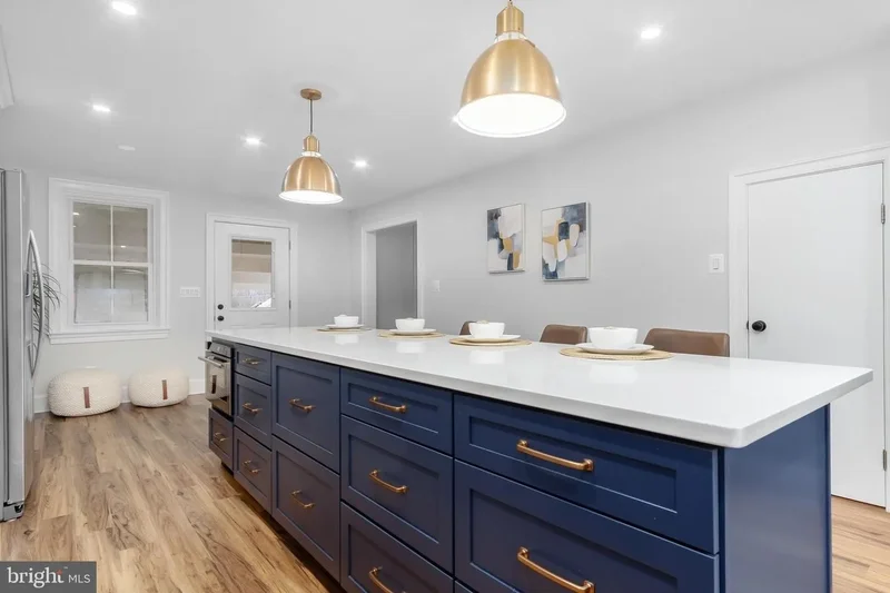 2730 MARKER RD, MIDDLETOWN, MD, 21769, USA, Middletown, Maryland, United States. - Photo 6