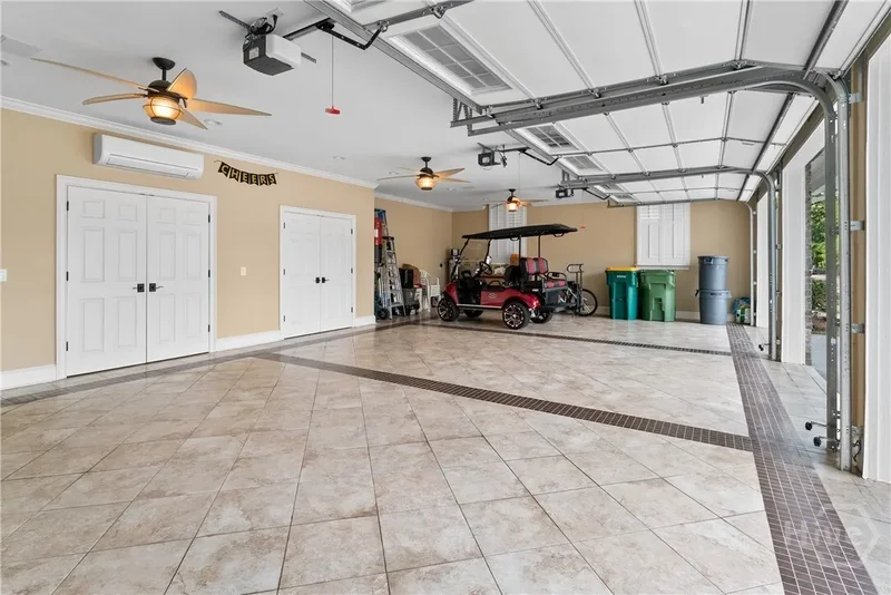 3 Cobham Draw, Pooler, Georgia, United States. - Photo 27