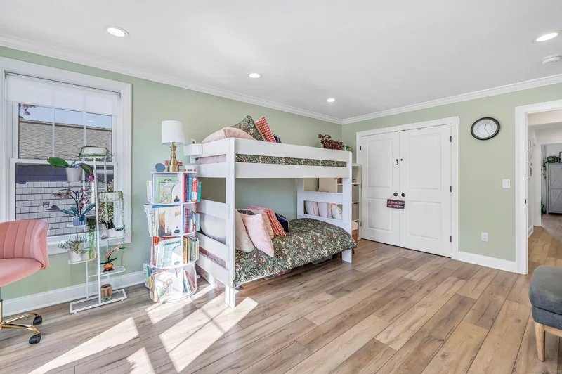 34 Orchard Road, Milford, CT, 06460, USA, Milford, Connecticut, United States. - Photo 36