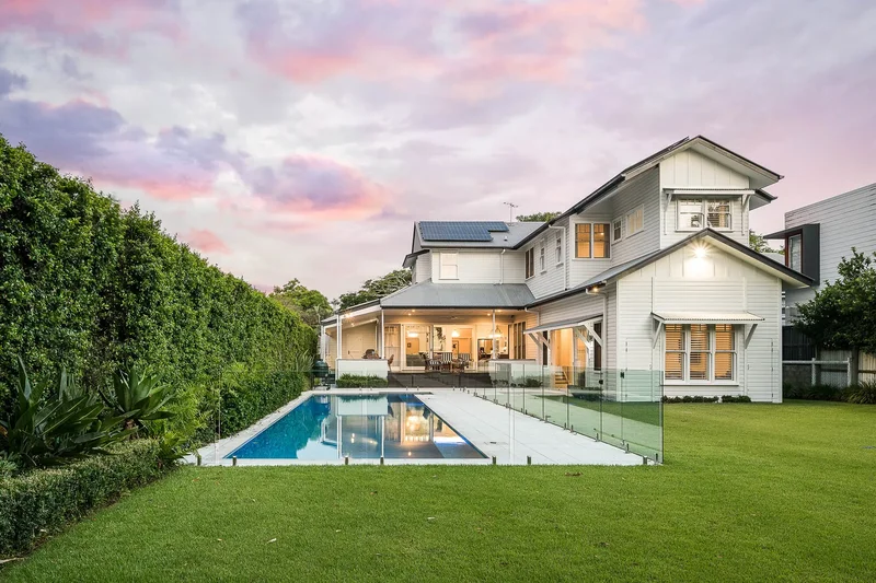 65 Victoria Ave, Chelmer QLD 4068, Australia, Chelmer, Queensland, Australia. - Photo 10
