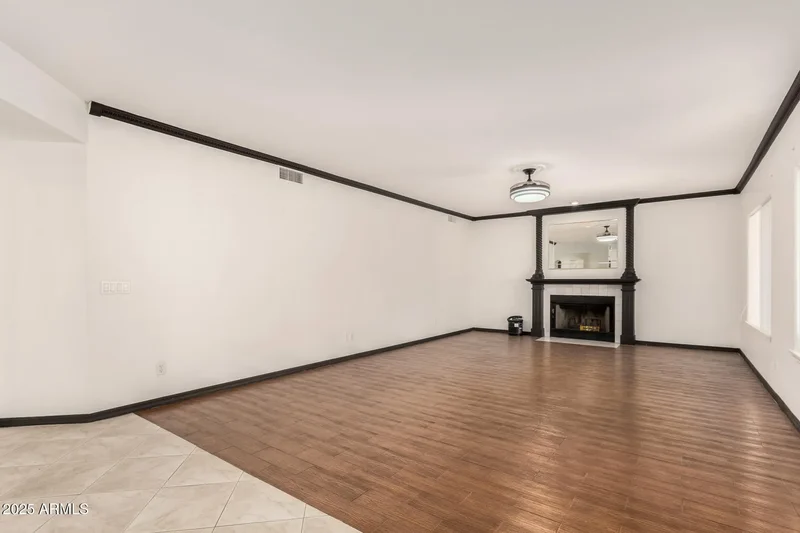 2438 N FOREST Circle, Mesa, AZ 85203, Mesa, Arizona, United States. - Photo 59