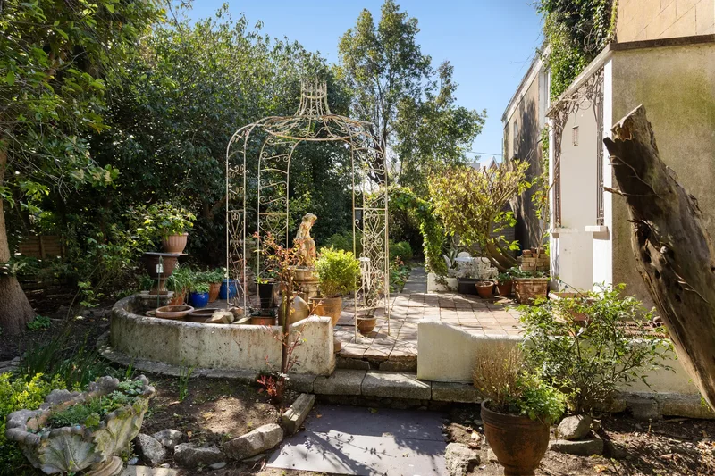 Woodley Park House, Co Dublin, D14 W9V3, Dublin, County Dublin, Ireland. - Photo 9
