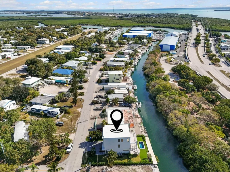 Tavernier, Florida, United States. - Photo 33