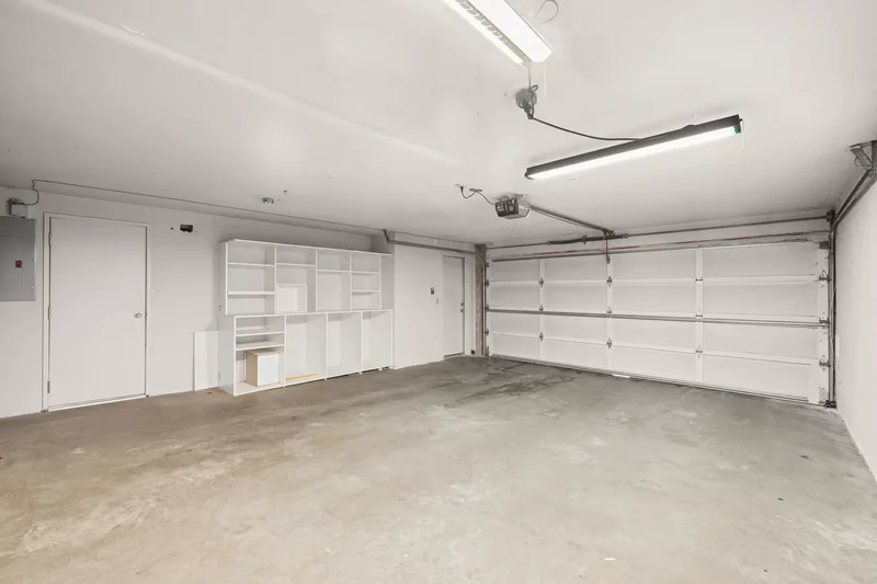 2410 Aurora Ave N Unit #105, Seattle, WA 98109, Seattle, Washington, United States. - Photo 26