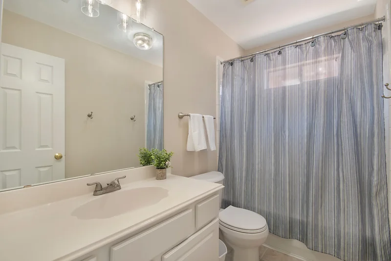 2498 Spillway Circle , Frisco, TX 75036, Frisco, Texas, United States. - Photo 20