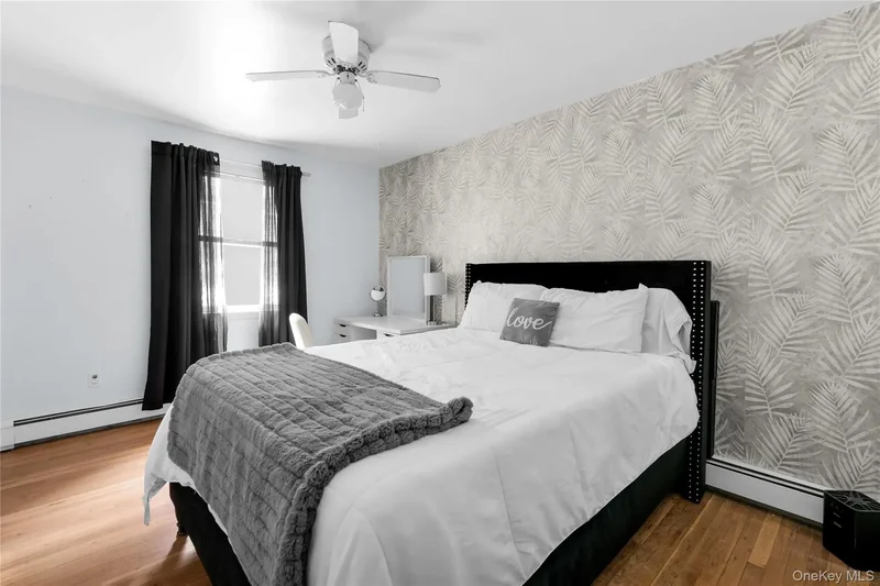 Farmers Mills Road, Carmel Hamlet, New York, United States. - Photo 10