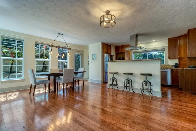 58 S Madison Street, Walla Walla, WA 99362, Walla Walla, Washington, United States. - Photo 13