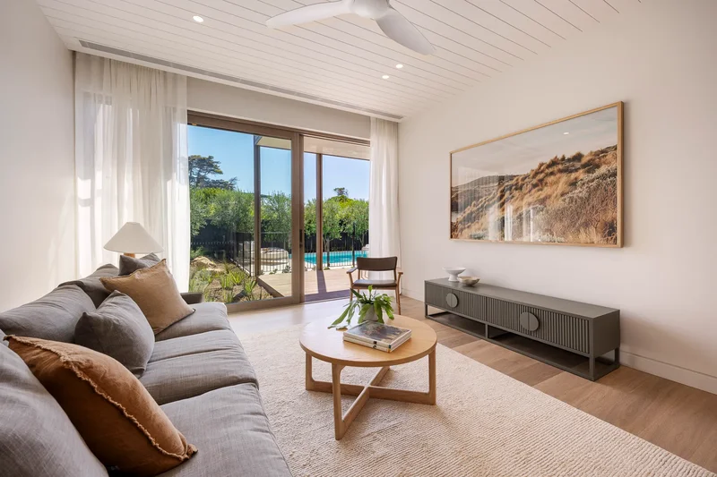 7 Parkside Street, Sorrento, VIC 3943, Sorrento, Victoria, Australia. - Photo 7
