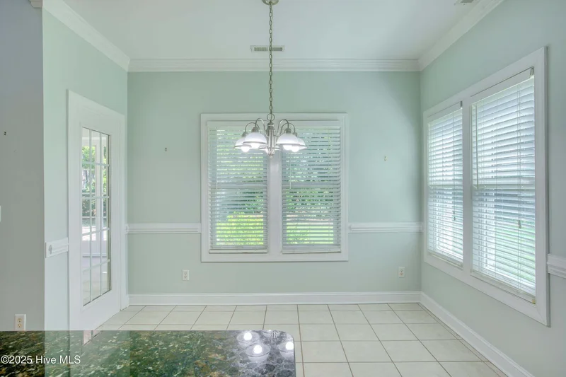 107 Sea Turtle Cove, Sneads Ferry, NC 28460, North Topsail Beach, North Carolina, United States. - Photo 9