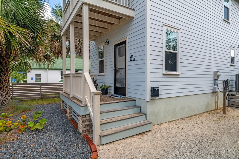 171 Twine St , St Augustine, FL 32084, St. Augustine, Florida, United States. - Photo 7