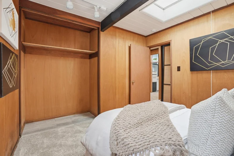 1712 Lexington Avenue, San Mateo, California, United States. - Photo 19