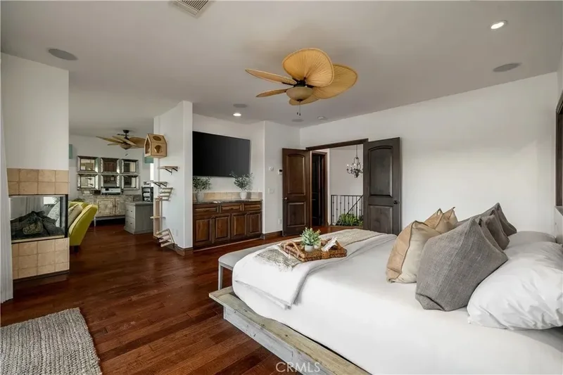 22986 Gray Fox Drive, Canyon Lake, California, United States. - Photo 32