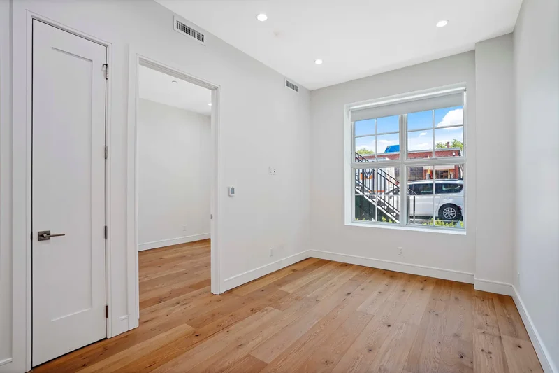 194 30th St. 1a , Brooklyn, NY 11232, New York, New York, United States. - Photo 23
