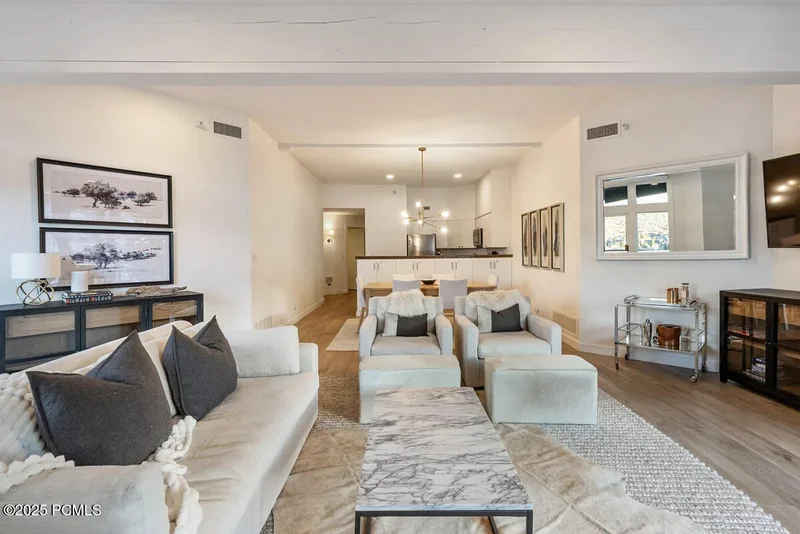 2510 Deer Valley Drive #C21, Park City, UT 84060, Park City, Utah, United States. - Photo 7