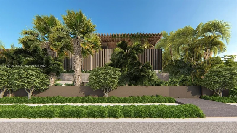 228 + 302 W Dilido Dr, Miami Beach, Florida, United States. - Photo 20