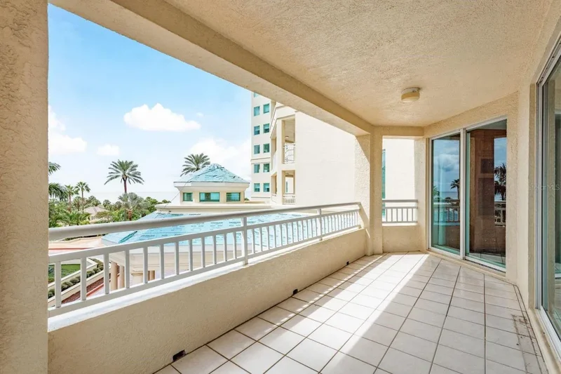 1170 SE GULF BLVD #305, Clearwater, Florida, United States. - Photo 21