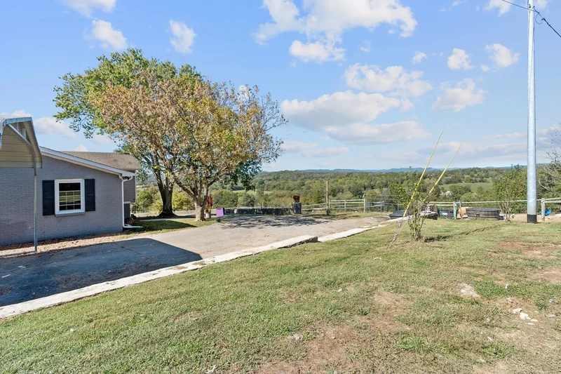 34 Clayton Lane , Fayetteville, TN 37334, Fayetteville, Tennessee, United States. - Photo 35