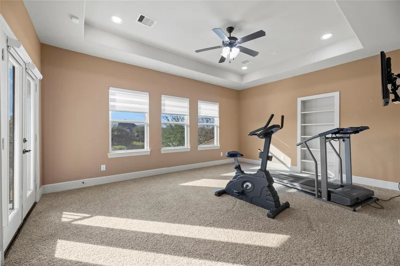17507 E Bremonds Bend Court, Houston, Texas, United States. - Photo 38