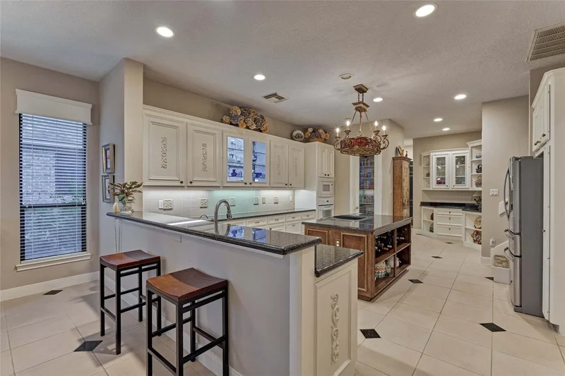 3073 Bentwater Drive, Montgomery, TX 77356, Montgomery, Texas, United States. - Photo 15