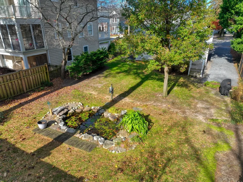 116 Laurel Street, Rehoboth Beach, DE 19971, Rehoboth Beach, Delaware, United States. - Photo 34