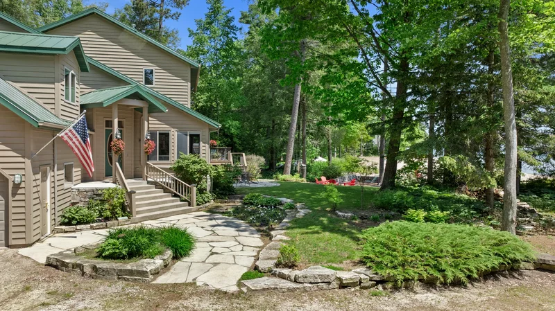 N2315 Foster Road , Oostburg, WI 53070, Oostburg, Wisconsin, United States. - Photo 4