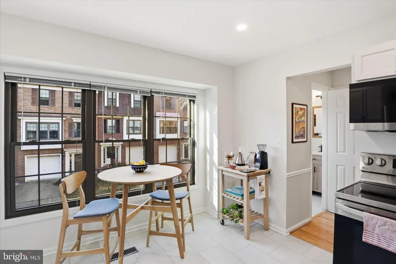 5428 Wycklow Court, Alexandria, VA 22304, Alexandria, Virginia, United States. - Photo 13