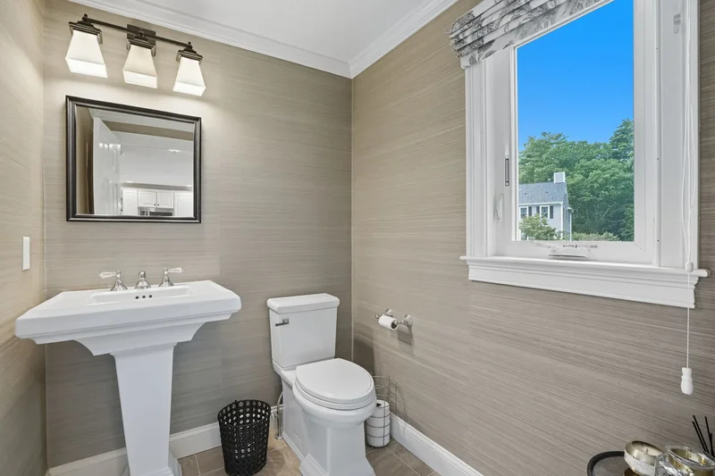 53 Bay Farm Rd, 53, Duxbury, MA 02332, Duxbury, Massachusetts, United States. - Photo 29