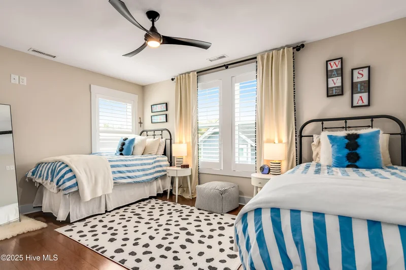 452 Kitty Hawk Woods Way, Southport, North Carolina, United States. - Photo 31