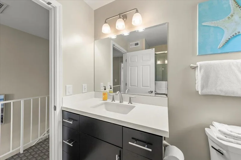 29 Seascape Resort Drive, Aptos, California, United States. - Photo 3
